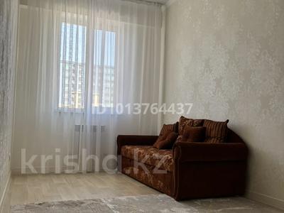2-комнатная квартира · 71 м² · 3/12 этаж, 17-й мкр 113 за 280 000 ₸ в Актау