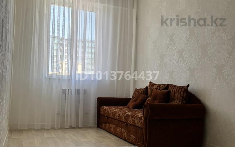 2-комнатная квартира · 71 м² · 3/12 этаж, 17-й мкр 113 за 250 000 ₸ в Актау — фото 2