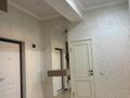 2-комнатная квартира · 71 м² · 3/12 этаж, 17-й мкр 113 за 250 000 ₸ в Актау — фото 2