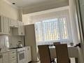 2-комнатная квартира · 71 м² · 3/12 этаж, 17-й мкр 113 за 250 000 ₸ в Актау — фото 3