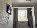 2-комнатная квартира · 71 м² · 3/12 этаж, 17-й мкр 113 за 250 000 ₸ в Актау — фото 4
