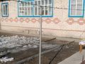 Жеке үй · 5 бөлме · 88 м² · 6 жүзд., Космонавтов 8 — Пржевальского, бағасы: 25 млн ₸ в Семее, Красный Кордон — фото 2