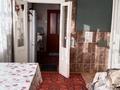 Жеке үй · 5 бөлме · 88 м² · 6 жүзд., Космонавтов 8 — Пржевальского, бағасы: 25 млн ₸ в Семее, Красный Кордон — фото 5