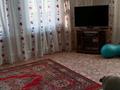 Жеке үй · 5 бөлме · 88 м² · 6 жүзд., Космонавтов 8 — Пржевальского, бағасы: 25 млн ₸ в Семее, Красный Кордон — фото 11