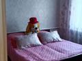 Жеке үй · 5 бөлме · 88 м² · 6 жүзд., Космонавтов 8 — Пржевальского, бағасы: 25 млн ₸ в Семее, Красный Кордон — фото 12