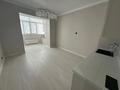 3-комнатная квартира · 104.3 м² · 9/9 этаж, мкр. Алтын орда 66Б за 45 млн ₸ в Актобе — фото 2