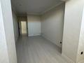 3-комнатная квартира · 104.3 м² · 9/9 этаж, мкр. Алтын орда 66Б за 45 млн ₸ в Актобе — фото 3