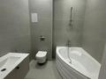3-комнатная квартира · 104.3 м² · 9/9 этаж, мкр. Алтын орда 66Б за 45 млн ₸ в Актобе — фото 6