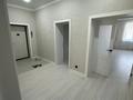 3-комнатная квартира · 104.3 м² · 9/9 этаж, мкр. Алтын орда 66Б за 45 млн ₸ в Актобе — фото 9