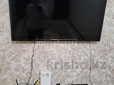 2-комнатная квартира · 58 м² · 4/4 этаж, Нур орда 80 за 160 000 ₸ в 