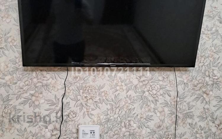 2-комнатная квартира · 58 м² · 4/4 этаж, Нур орда 80 за 160 000 ₸ в  — фото 2