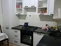 2-комнатная квартира · 58 м² · 4/4 этаж, Нур орда 80 за 160 000 ₸ в  — фото 11