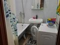 2-комнатная квартира · 58 м² · 4/4 этаж, Нур орда 80 за 160 000 ₸ в  — фото 12