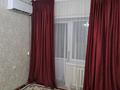 2-комнатная квартира · 58 м² · 4/4 этаж, Нур орда 80 за 160 000 ₸ в  — фото 3
