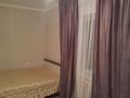 2-комнатная квартира · 58 м² · 4/4 этаж, Нур орда 80 за 160 000 ₸ в  — фото 4