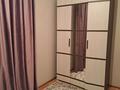 2-комнатная квартира · 58 м² · 4/4 этаж, Нур орда 80 за 160 000 ₸ в  — фото 5