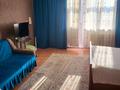 1-комнатная квартира, 40 м², 6/9 этаж посуточно, Валиханова 159 за 8 000 〒 в Семее — фото 8
