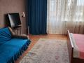 1-комнатная квартира, 40 м², 6/9 этаж посуточно, Валиханова 159 за 8 000 〒 в Семее — фото 5