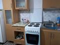 1-комнатная квартира, 40 м², 6/9 этаж посуточно, Валиханова 159 за 8 000 〒 в Семее — фото 7