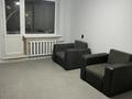 2-комнатная квартира · 50 м² · 2/10 этаж, Майры 23 за 140 000 ₸ в Павлодаре