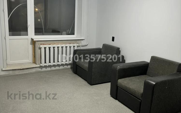 2-комнатная квартира · 50 м² · 2/10 этаж, Майры 23 за 140 000 ₸ в Павлодаре — фото 2