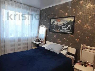 2-комнатная квартира · 60 м² · 1/2 этаж, Урожайная за ~ 13.8 млн ₸ в Петропавловске