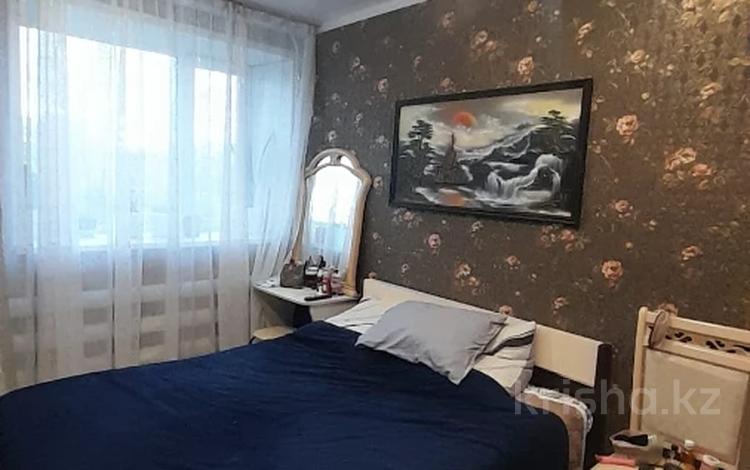 2-бөлмелі пәтер · 60 м² · 1/2 қабат, Урожайная, бағасы: ~ 13.8 млн ₸ в Петропавловске — фото 5