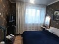 2-бөлмелі пәтер · 60 м² · 1/2 қабат, Урожайная, бағасы: ~ 13.8 млн ₸ в Петропавловске — фото 2