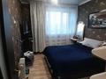 2-бөлмелі пәтер · 60 м² · 1/2 қабат, Урожайная, бағасы: ~ 13.8 млн ₸ в Петропавловске — фото 5