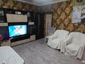 2-бөлмелі пәтер · 60 м² · 1/2 қабат, Урожайная, бағасы: ~ 13.8 млн ₸ в Петропавловске — фото 6