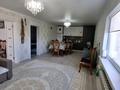 Часть дома · 3 комнаты · 90 м² · 10 сот., 5 микрорайон 56 за 18 млн ₸ в  — фото 4