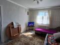 Часть дома · 3 комнаты · 90 м² · 10 сот., 5 микрорайон 56 за 18 млн ₸ в  — фото 6