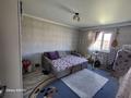 Часть дома · 3 комнаты · 90 м² · 10 сот., 5 микрорайон 56 за 18 млн ₸ в  — фото 7