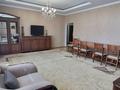 2-комнатная квартира · 100 м² · 3/12 этаж, Динмухаммед Кунаев 12 за 400 000 ₸ в Астане, Есильский р-н