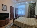 2-комнатная квартира · 100 м² · 3/12 этаж, Динмухаммед Кунаев 12 за 400 000 ₸ в Астане, Есильский р-н — фото 21