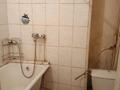 1-комнатная квартира · 23 м² · 1/5 этаж, Каирбаева 74 — Машхур жусупа-каирбаева за 100 000 ₸ в Павлодаре — фото 4
