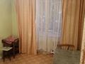 1-комнатная квартира · 23 м² · 1/5 этаж, Каирбаева 74 — Машхур жусупа-каирбаева за 100 000 ₸ в Павлодаре — фото 5