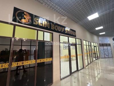 Дүкендер мен бутиктер · 100 м², бағасы: 650 000 ₸ в Актау, 19-й мкр