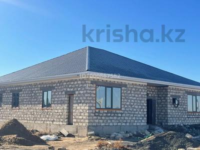 Отдельный дом · 6 комнат · 225 м² · 8032 сот., 28 — Еркінқала-2 за 25 млн 〒 в Атырау