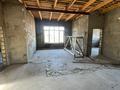 Отдельный дом · 6 комнат · 225 м² · 8 сот., 28 47 — Еркінқала-2 за 18 млн ₸ в Атырау — фото 2
