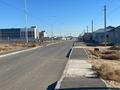 Отдельный дом · 6 комнат · 225 м² · 8 сот., 28 47 — Еркінқала-2 за 18 млн ₸ в Атырау — фото 4