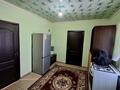 Отдельный дом · 3 комнаты · 80 м² · 10 сот., Шорман би 94 — 24 мектеп за 16 млн ₸ в Туркестане — фото 5
