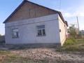 Отдельный дом · 3 комнаты · 80 м² · 10 сот., Шорман би 94 — 24 мектеп за 16 млн ₸ в Туркестане — фото 2