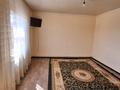 Отдельный дом · 3 комнаты · 80 м² · 10 сот., Шорман би 94 — 24 мектеп за 16 млн ₸ в Туркестане — фото 3