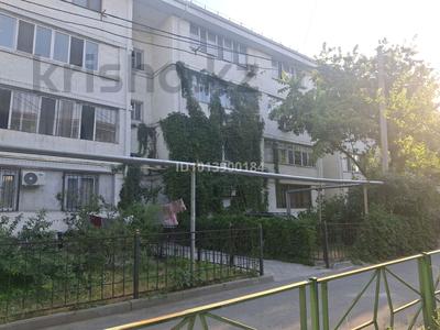 2-бөлмелі пәтер · 44 м² · 3/4 қабат, Асанбай Аскарова 43А — Опера балет театр, бағасы: 20 млн ₸ в Шымкенте, Туран р-н