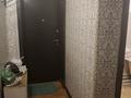 2-бөлмелі пәтер · 44 м² · 3/4 қабат, Асанбай Аскарова 43А — Опера балет театр, бағасы: 20 млн ₸ в Шымкенте, Туран р-н — фото 5