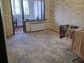 2-бөлмелі пәтер · 44 м² · 3/4 қабат, Асанбай Аскарова 43А — Опера балет театр, бағасы: 20 млн ₸ в Шымкенте, Туран р-н — фото 8