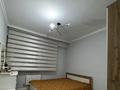 3-комнатная квартира · 72 м² · 9/10 этаж, мкр Шугыла, Жунисова — құлпынай , магнум за 39.5 млн ₸ в Алматы, Наурызбайский р-н — фото 10
