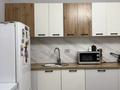 3-комнатная квартира · 72 м² · 9/10 этаж, мкр Шугыла, Жунисова — құлпынай , магнум за 39.5 млн ₸ в Алматы, Наурызбайский р-н — фото 13