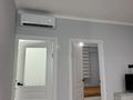 3-комнатная квартира · 72 м² · 9/10 этаж, мкр Шугыла, Жунисова — құлпынай , магнум за 39.5 млн ₸ в Алматы, Наурызбайский р-н — фото 4